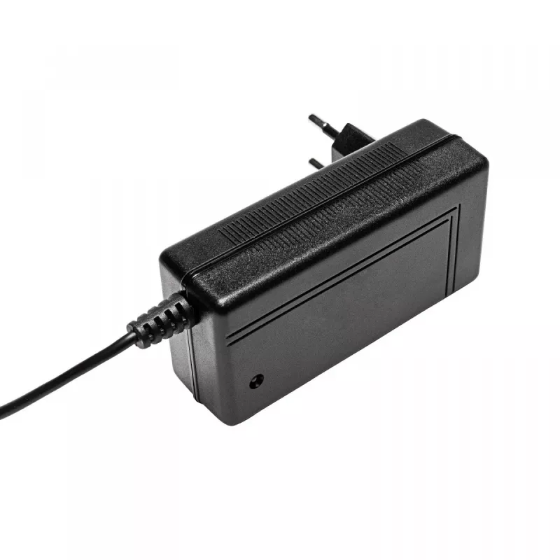 AKYGA Power Supply for Hoover Freedom