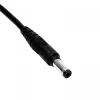 AKYGA Power Supply for Hoover Freedom