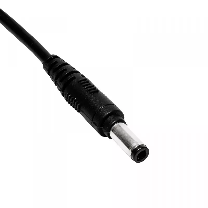 AKYGA Power Supply for Hoover Freedom