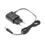 AKYGA Power Supply for Braun Depilators