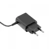 AKYGA Power Supply for Braun Depilators