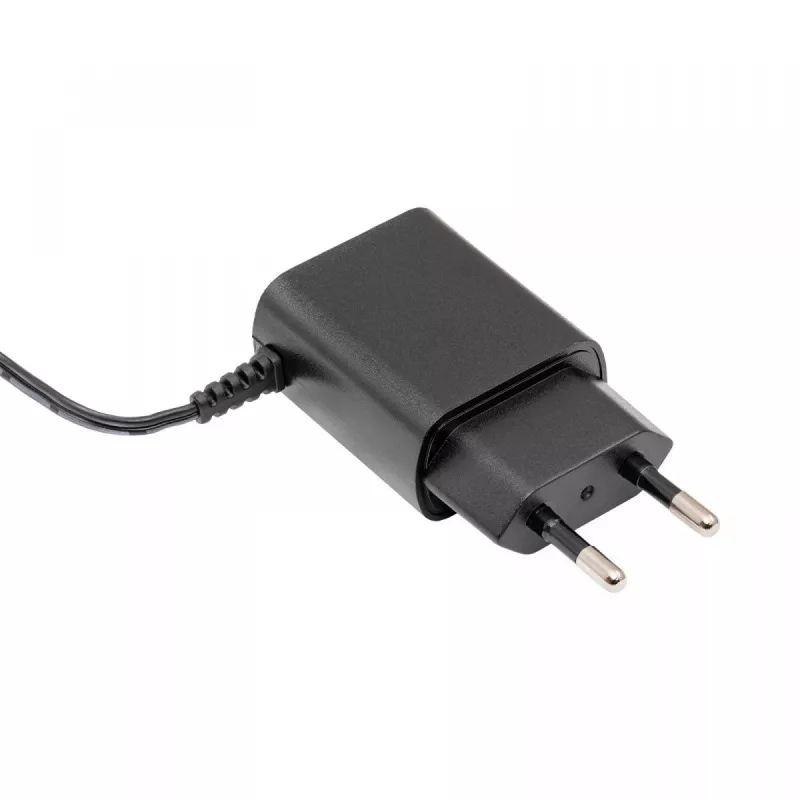 AKYGA Power Supply for Braun Depilators