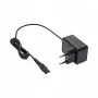 AKYGA Power Supply for Philips Bodygroom Shaver