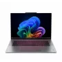 LENOVO ThinkPad X9 G1 Ultrabook 21VV003TPB Windows 11 Pro Intel Core Ultra 7 358H 32GB 1TB SSD 15.3 inch Touch Grey 3Y Premier Support + CO2 Offset