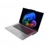LENOVO ThinkPad X9 G1 Ultrabook 21VV003TPB Windows 11 Pro Intel Core Ultra 7 358H 32GB 1TB SSD 15.3 inch Touch Grey 3Y Premier Support + CO2 Offset
