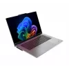 LENOVO ThinkPad X9 G1 Ultrabook 21VV003TPB Windows 11 Pro Intel Core Ultra 7 358H 32GB 1TB SSD 15.3 inch Touch Grey 3Y Premier Support + CO2 Offset