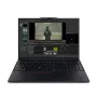 Lenovo ThinkPad P16s G5 21XG0018PB Mobile Workstation, AMD Ryzen 7 PRO 7740HS, 32GB RAM, 1TB SSD, NVIDIA RTX A500 6GB, 16.0 inch WQUXGA IPS, Black, Windows 11 Pro, 3 Years Premier Support + CO2 Offset