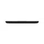 Lenovo ThinkPad P16s G5 21XG000XPB Mobile Workstation - 16 inch WQUXGA, Intel Core 7 PRO 450, 32GB RAM, 1TB SSD, NVIDIA RTX PRO 1000 8GB, Windows 11 Pro, Black
