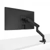 BENQ Arm BSL01 Monitor Mount
