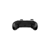 HyperX Clutch Talon Wireless Xbox Controller - Black