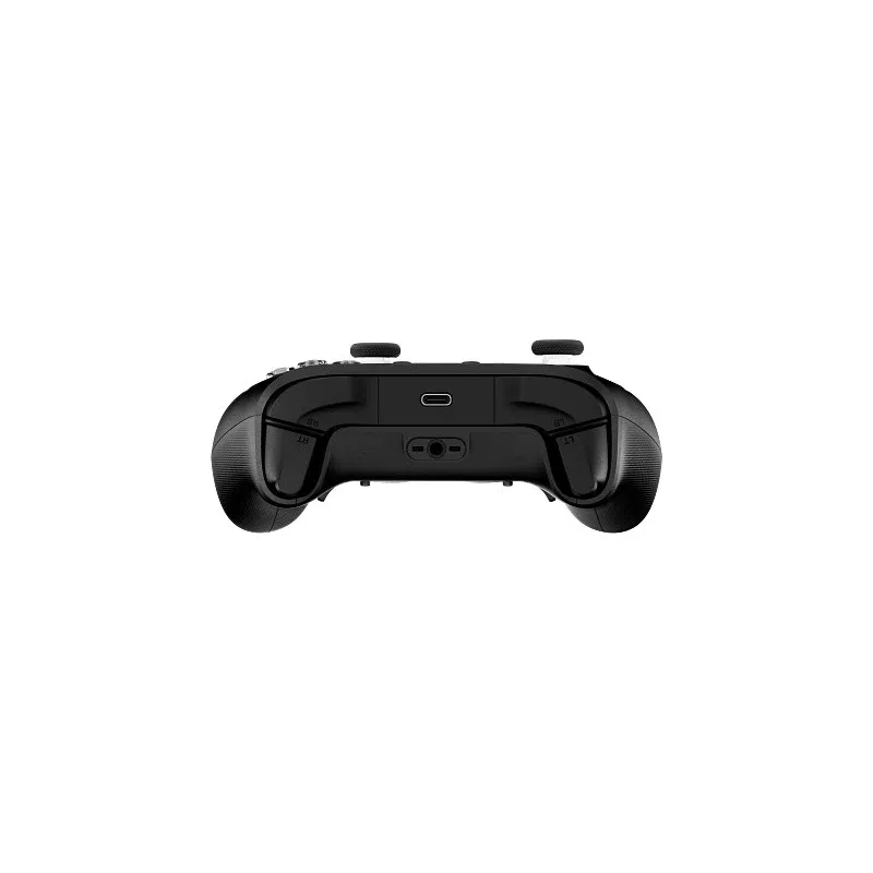 HyperX Clutch Talon Wireless Xbox Controller - Black