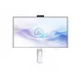 MSI Modern AM273QP AI 1UM-406EU Intel Core Ultra 5 125H 27 inch QHD 16GB 512GB SSD WiFi+BT Keyboard+Mouse W11P 3Y White