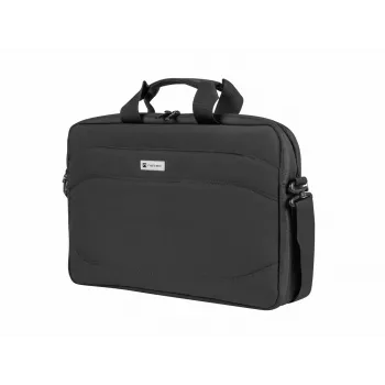 Natec Nanger 14.1 Laptop Bag Black