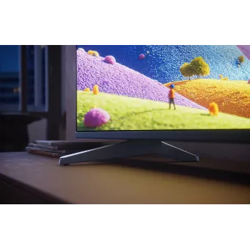 Philips 43PUS7061/12 43 inch 4K Ultra HD LED Smart TV