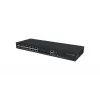 HPE OfficeConnect 2150 24G 4P Switch - 24 Port Gigabit PoE+ with 4 SFP+ Uplinks