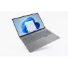 LENOVO ThinkBook 16 G8 21SK00R2PB Windows 11 Pro Intel Core Ultra 7 255H 16GB RAM 1TB SSD 16.0 inch WUXGA IPS Arctic Grey 3-Year Warranty