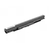MITSU Battery HS03 HS04 HSTNN-LB6U HSTNN-LB6V for HP - 2200 mAh (33 Wh)