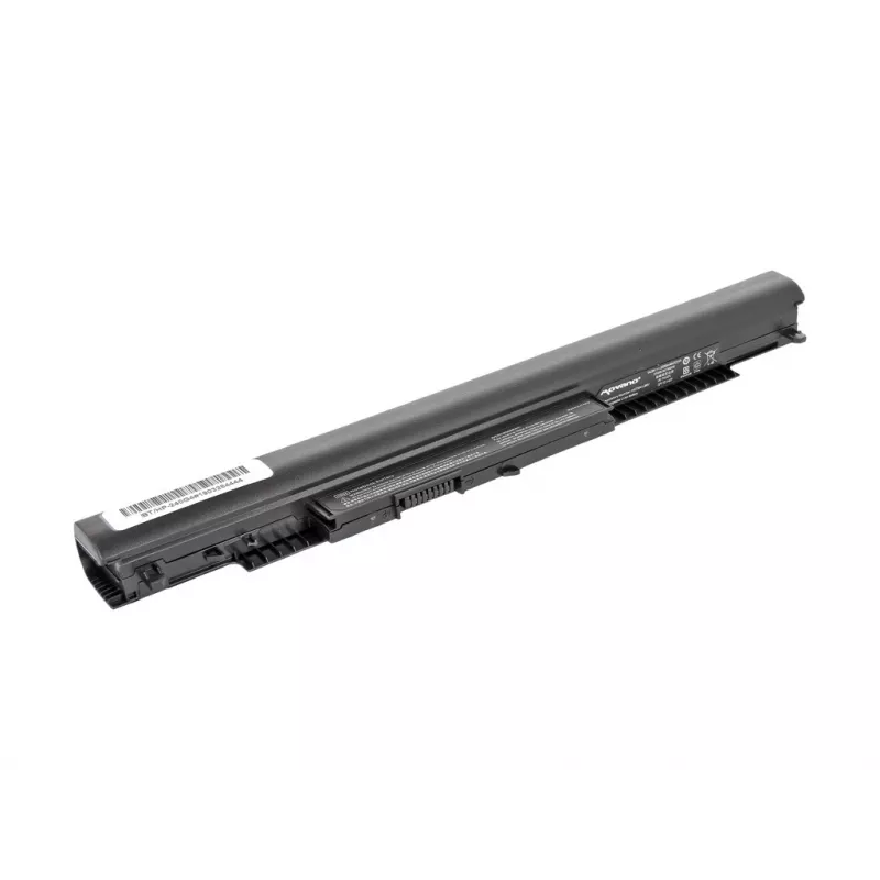MITSU Battery HS03 HS04 HSTNN-LB6U HSTNN-LB6V for HP - 2200 mAh (33 Wh)
