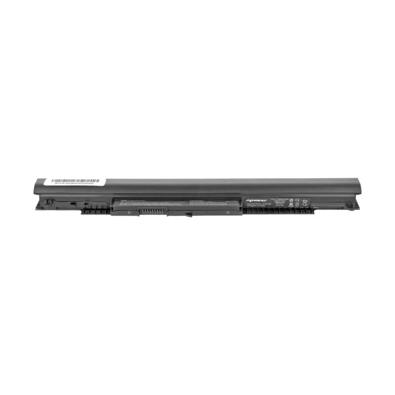 MITSU Battery HS03 HS04 HSTNN-LB6U HSTNN-LB6V for HP - 2200 mAh (33 Wh)