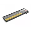 MITSU Battery 45N1127 for Lenovo ThinkPad T440 T450s X240 - 4400 mAh (48 Wh)