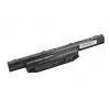 MITSU Battery FPCBP405Z for Fujitsu Lifebook E744 E753 - 4400 mAh (48 Wh)