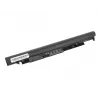 MITSU Battery JC03 JC04 for HP 240 250 255 258 G6 11.1V - 2200 mAh (24 Wh)