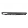 MITSU Battery JC03 JC04 for HP 240 250 255 258 G6 11.1V - 2200 mAh (24 Wh)