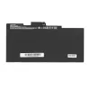 MITSU Battery TA03XL for HP 745 755 840 850 G4 14u 15u G4 - 4078 mAh (46.5 Wh)