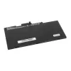MITSU Battery TA03XL for HP 745 755 840 850 G4 14u 15u G4 - 4078 mAh (46.5 Wh)