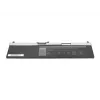MITSU Battery NYFJH for Dell Precision 7530 7540 7740 - 8500 mAh (97 Wh)