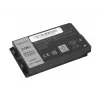 MOVANO Battery J7HTX for Dell Latitude 12 Rugged 7202 7212 7220 Tablet - 3600 mAh (27 Wh)