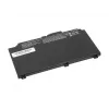 MITSU Battery CD03XL for HP ProBook 645 650 G4 650 G5 640 650 G7 - 4200 mAh (48 Wh)