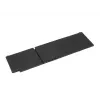 MITSU Battery PKWVM for Dell Precision 15 7550 7560 Precision 17 7760 - 7400 mAh (84 Wh)