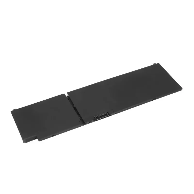 MITSU Battery PKWVM for Dell Precision 15 7550 7560 Precision 17 7760 - 7400 mAh (84 Wh)
