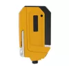 AISKO Breathalyzer Titan - Electrochemical Fuel Cell Alcohol Tester