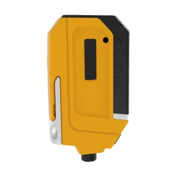 AISKO Breathalyzer Titan - Electrochemical Fuel Cell Alcohol Tester