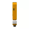 AISKO Breathalyzer Titan - Electrochemical Fuel Cell Alcohol Tester