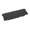 MITSU Battery 9JM71 7FMXV for Dell Latitude 5320 7320 7420 7520 - 3600 mAh (41 Wh)