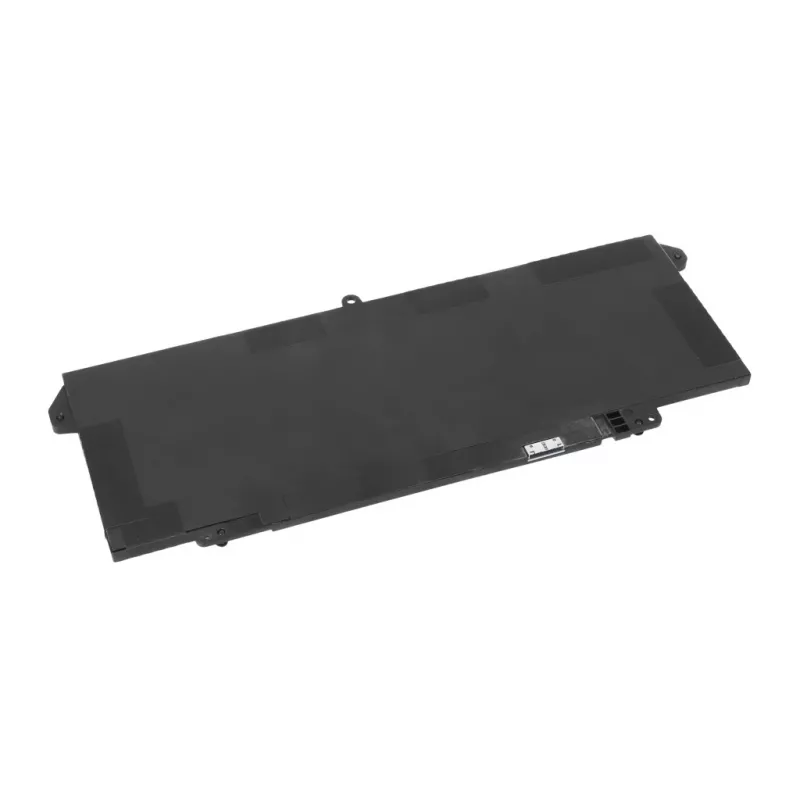 MITSU Battery 9JM71 7FMXV for Dell Latitude 5320 7320 7420 7520 - 3600 mAh (41 Wh)