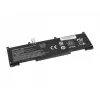 MOVANO Battery RH03XL for HP ProBook 440 445 450 630 640 650 G8 G9 G10 - 3550 mAh (40 Wh)