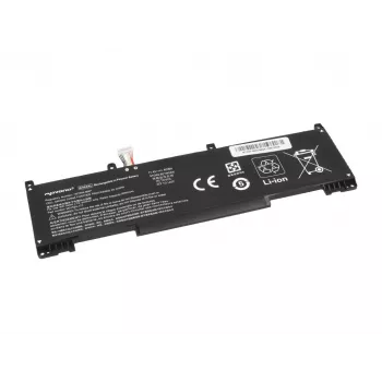 MOVANO Battery RH03XL for HP ProBook 440 445 450 630 640 650 G8 G9 G10 - 3550 mAh (40 Wh)