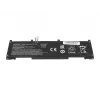 MOVANO Battery RH03XL for HP ProBook 440 445 450 630 640 650 G8 G9 G10 - 3550 mAh (40 Wh)