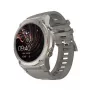HIFUTURE Smartwatch FutureGo Mix 2 Gray