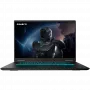 Gigabyte GAMING A16 3VHK3EEC93SH 16 inch QHD+ AMD Ryzen 7 260 16GB 512GB SSD RTX 5060 Windows 11 Home English Keyboard 2 Year Warranty
