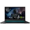 Gigabyte GAMING A16 3VHK3EEC93SH 16 inch QHD+ AMD Ryzen 7 260 16GB 512GB SSD RTX 5060 Windows 11 Home English Keyboard 2 Year Warranty