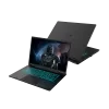 Gigabyte GAMING A16 3VHK3EEC93SH 16 inch QHD+ AMD Ryzen 7 260 16GB 512GB SSD RTX 5060 Windows 11 Home English Keyboard 2 Year Warranty