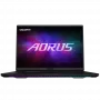 Gigabyte AORUS MASTER 16 8XJJ4EEE64SP 16 inch QHD+ AMD Ryzen 9 8940HX 64GB 2TB SSD RTX 5070 Ti Windows 11 Home English Keyboard 2Y Warranty
