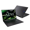 Gigabyte AERO X16 1WH93EEC94AD 16 inch QHD+ AMD AI 7 350/32GB/1TB/RTX 5070/Win11 Home/ENG kbd/2Y Warranty