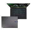 Gigabyte AERO X16 1WH93EEC94AD 16 inch QHD+ AMD AI 7 350/32GB/1TB/RTX 5070/Win11 Home/ENG kbd/2Y Warranty