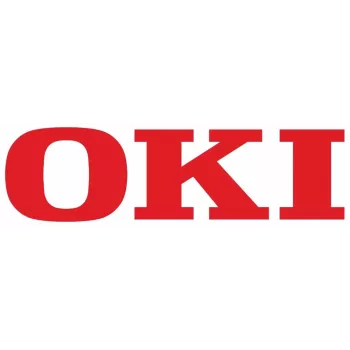 OKI Cleaning Paper PRO1040 OEL YA8001-1882G003 - 500 Sheets, 100x150 mm, Lint-Free, White